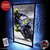 Rossi LED 53