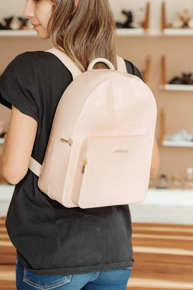 Mochilas de goma sale