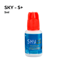 Cola Sky Glue S+ 5ml - comprar online