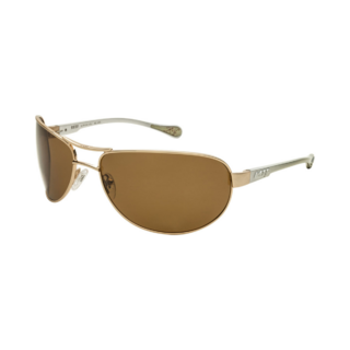 Reef Ying Polarizado 128 16 Reef Ying Polarizado 128 16 - comprar online