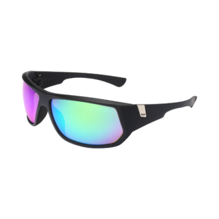 Reef Octupus 188 10 Reef Octupus 188 10 - comprar online