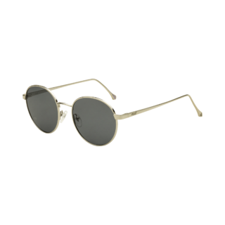 Reef Bruna 231 16 Reef Bruna 231 16 - comprar online
