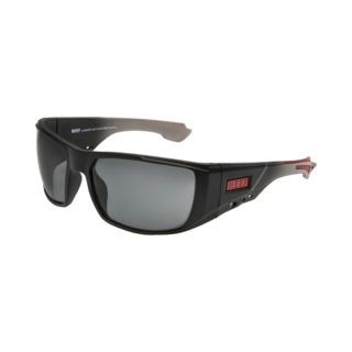 Reef Envolvente 270 09 Reef Envolvente 270 09 - comprar online