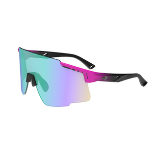 Mormaii Grand Tour BB793 Comprar en Tecni Optica