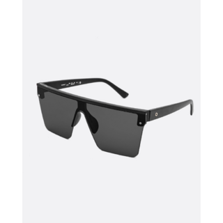 Orbital Alaska Negro Mate Comprar en Tecni Optica