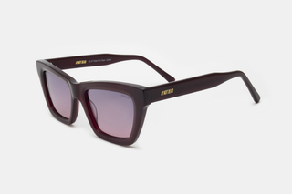 Ay Not Dead Polarizadas 249 719 60 Tecni Optica