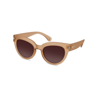 Karun Cascade Almod Brown Karun Cascade Almod Brown