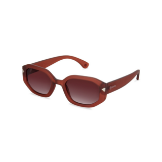 Karun Creek Rojo Claro Karun Creek Rojo Claro