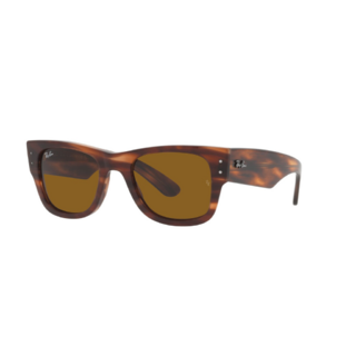 Ray Ban Mega Wayfarer 0840S 954 33 51 Tecni Optica