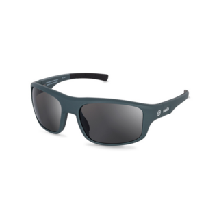 Karun Kona Blue Gray Karun Kona Blue Gray