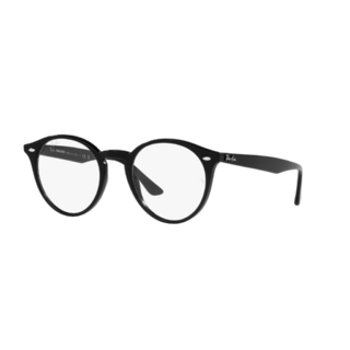 Ray ban fotocromaticas new arrivals