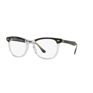 Ray ban fotocromatico shop
