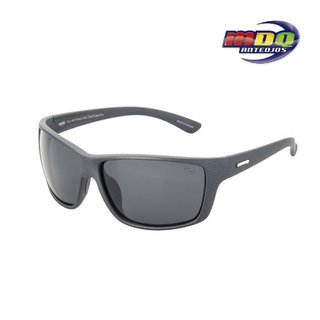 MDQ Atan Grey MDQ Atan Grey