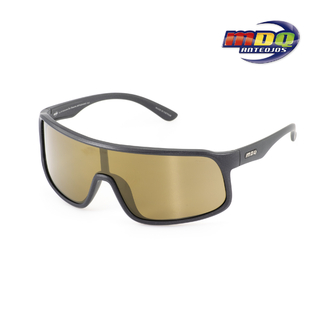 MDQ Byron Grey Flash MDQ Byron Grey Flash