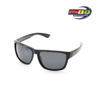MDQ Koro Black MDQ Koro Black