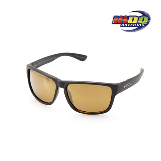 MDQ Koro Brown II MDQ Koro Brown II