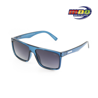 MDQ Laki Blue MDQ Laki Blue