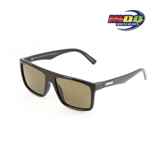 MDQ Laki Brown Grey MDQ Laki Brown Grey