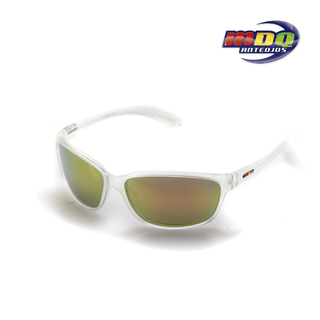 MDQ Mavericks M. Crystal MDQ Mavericks M. Crystal