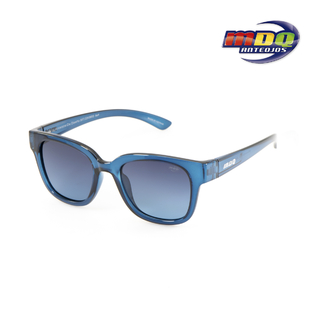 MDQ Menawan Blue MDQ Menawan Blue