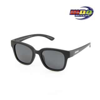 MDQ Menawan M Black MDQ Menawan M Black