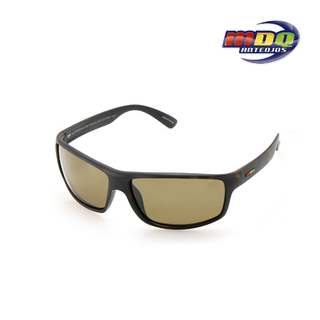 MDQ Mundaka Brown MDQ Mundaka Brown