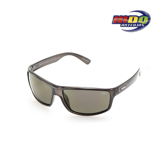 MDQ Mundaka Grey Plata MDQ Mundaka Grey Plata