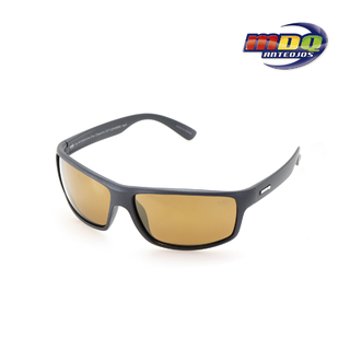MDQ Mundaka Metal Grey MDQ Mundaka Metal Grey