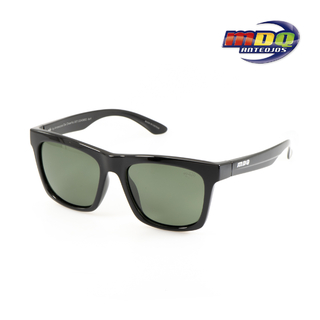 MDQ Nyaman Black MDQ Nyaman Black