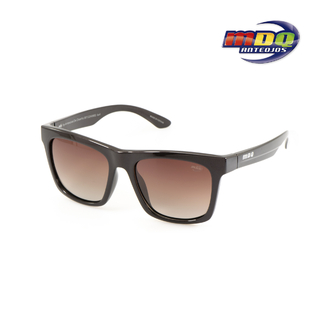 MDQ Nyaman Brown Grey MDQ Nyaman Brown Grey