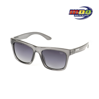 MDQ Nyaman Grey MDQ Nyaman Grey