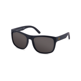 Karun Meadow Black Karun Meadow Black
