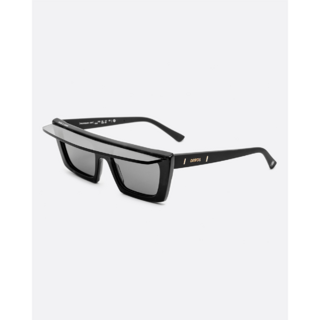 Orbital Palm Beach Negro Orbital Palm Beach Negro