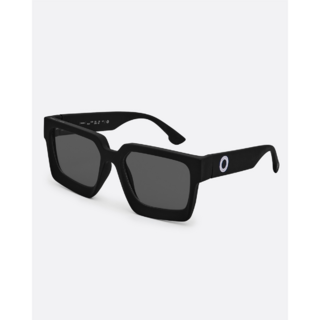 Orbital Paris Negro Polarizado Orbital Paris Negro Polarizado