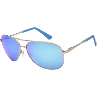 Reef Pulse 161 20 Reef Pulse 161 20
