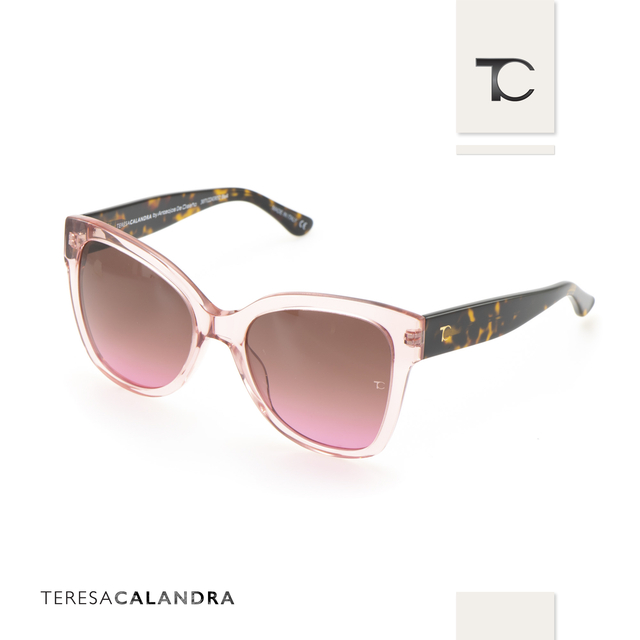 Comprar Teresa Calandra en Tecni Optica