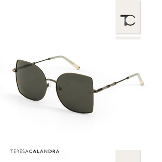 Teresa Calandra Carla Gris Teresa Calandra Carla Gris