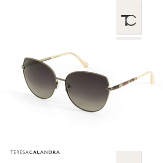 Teresa Calandra Christy Peltre Teresa Calandra Christy Peltre
