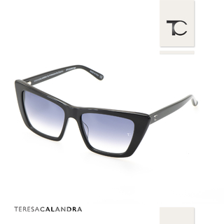 Teresa Calandra Cyndi Black Teresa Calandra Cyndi Black