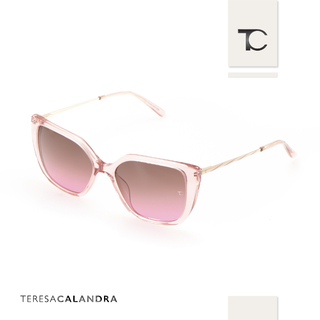 Teresa Calandra Diana Rosa Teresa Calandra Diana Rosa