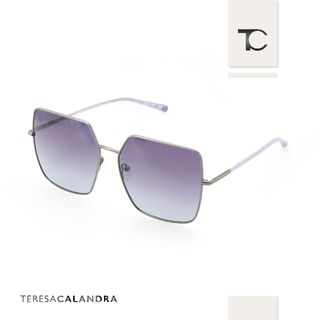 Teresa Calandra Etta Lavanda Teresa Calandra Etta Lavanda