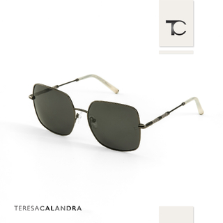 Teresa Calandra Helena Gris Teresa Calandra Helena Gris