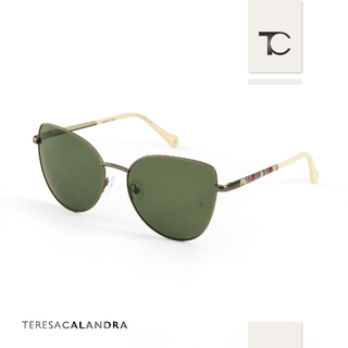 Teresa Calandra Iman Peltre Teresa Calandra Iman Peltre