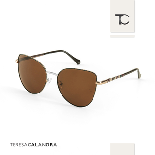 Teresa Calandra Iman Petroleo Teresa Calandra Iman Petroleo
