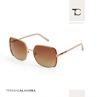 Teresa Calandra Ines Coral Teresa Calandra Ines Coral