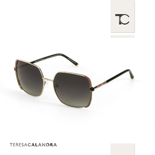 Teresa Calandra Ines Negro Teresa Calandra Ines Negro