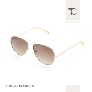 Teresa Calandra Janis Miel Polarizado Teresa Calandra Janis Miel Polarizado