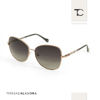 Teresa Calandra Kathy Oro Rosa Teresa Calandra Kathy Oro Rosa