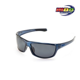 MDQ Coloche Blue MDQ Coloche Blue