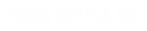 Tecni-Optica